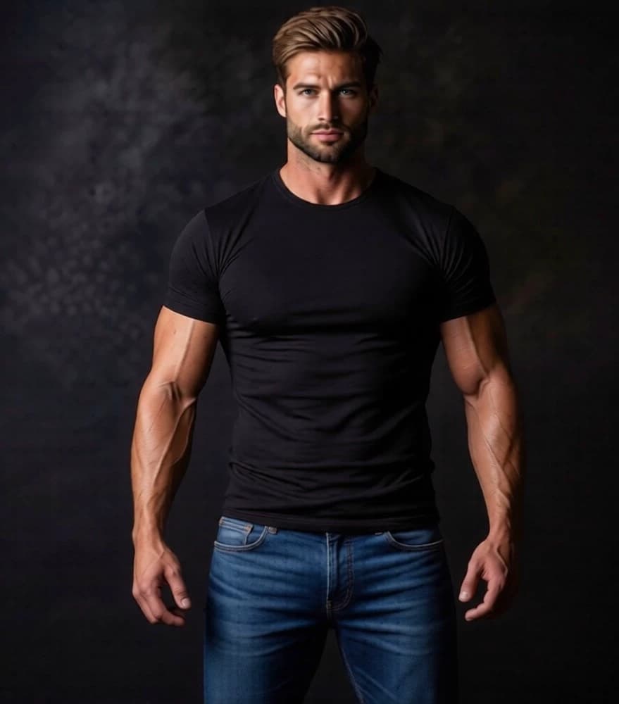 Adam Trevino  thumbnail