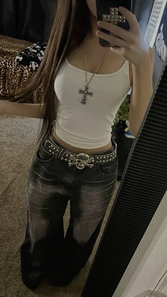 Madison Harper/GL thumbnail
