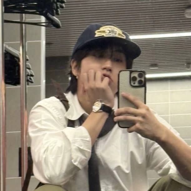 Han Jisung thumbnail