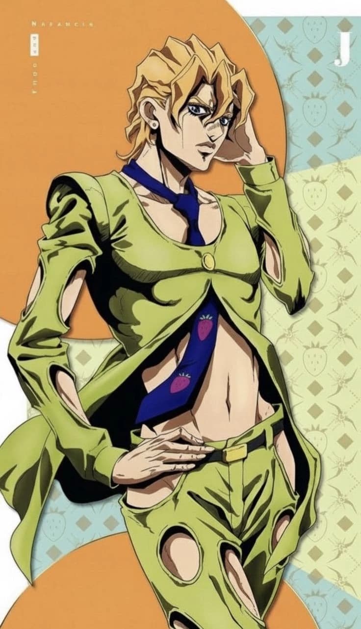 Pannacotta Fugo thumbnail