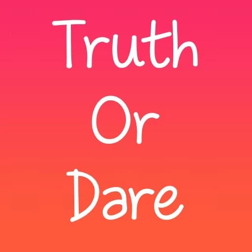 Truth or Dare  thumbnail