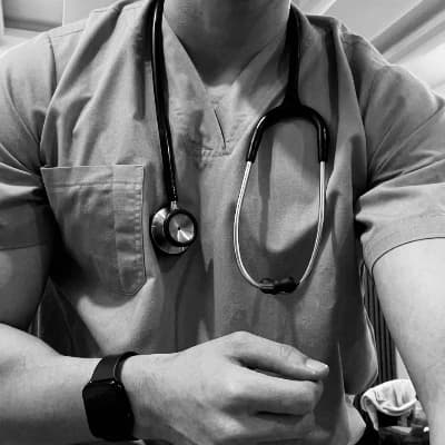 Dr. Nikolai Bellini thumbnail