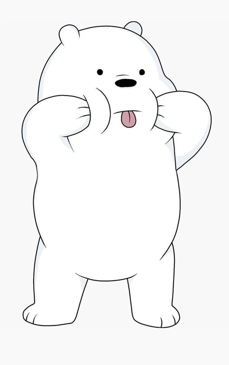 xu minghao  thumbnail