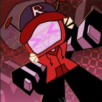 Veeronica thumbnail