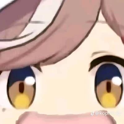 Bananabelle thumbnail