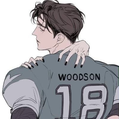 Sylus Woodson thumbnail