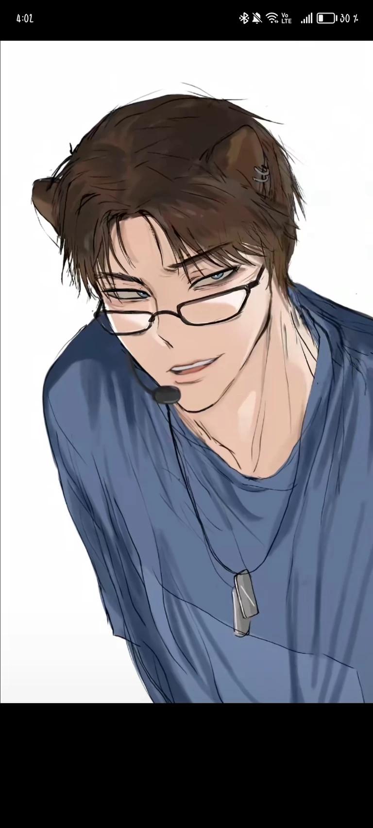 Damien thumbnail