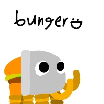 Bugsnax! thumbnail