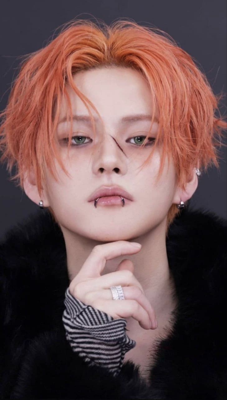 Kanemoto Yoshinori thumbnail