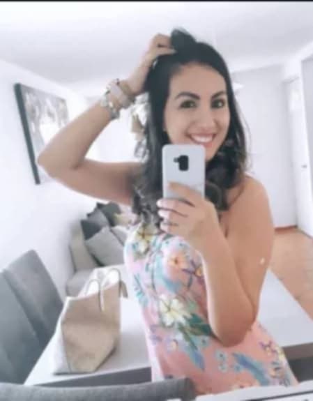 Yunuen perez thumbnail