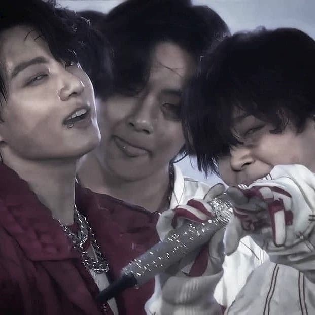 VMINKOOK 🌚🖤 thumbnail