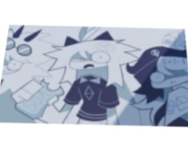 FPE-Bully trio thumbnail