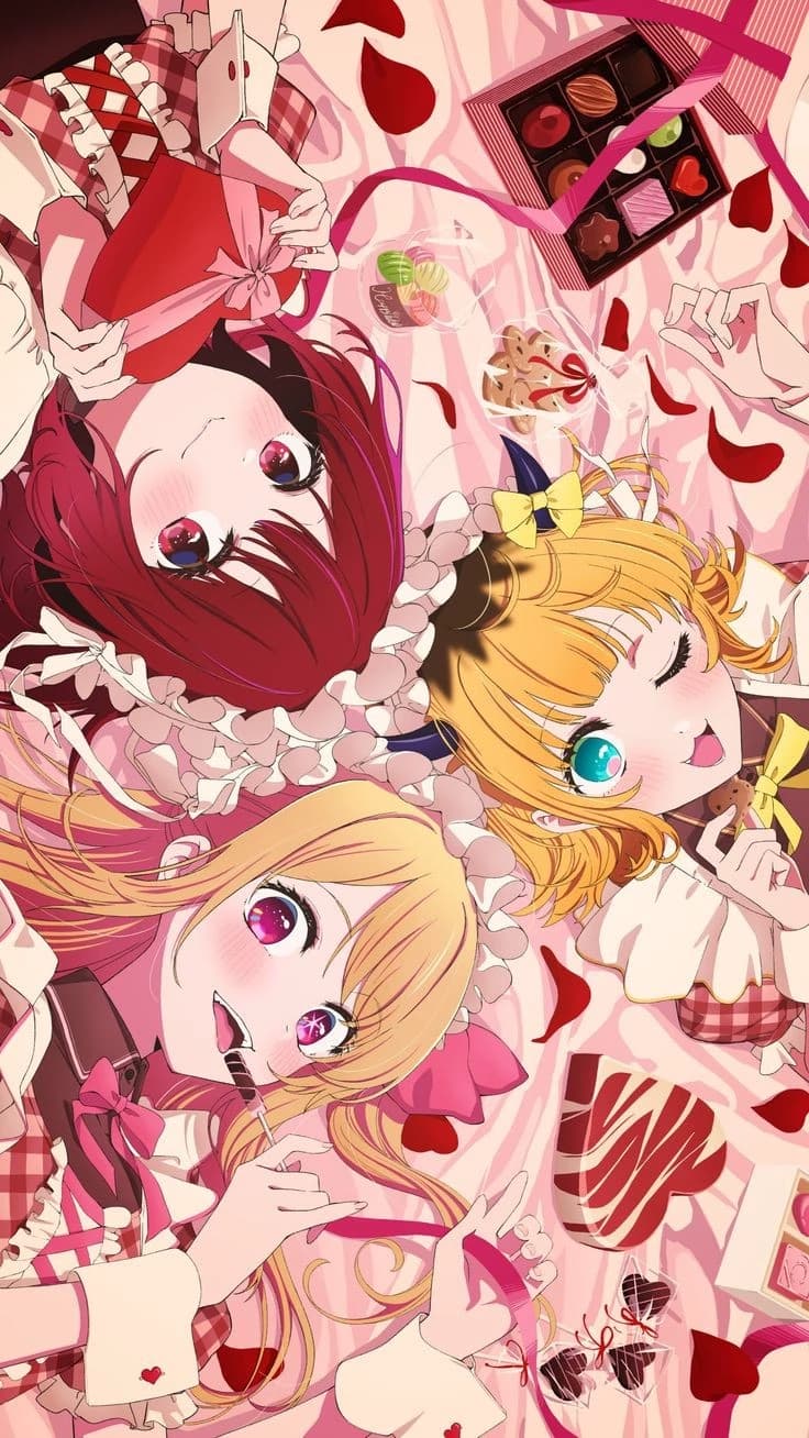B-Komachi thumbnail