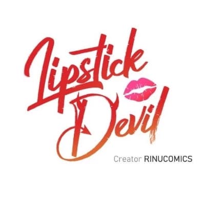 Lipstick Devil GL thumbnail