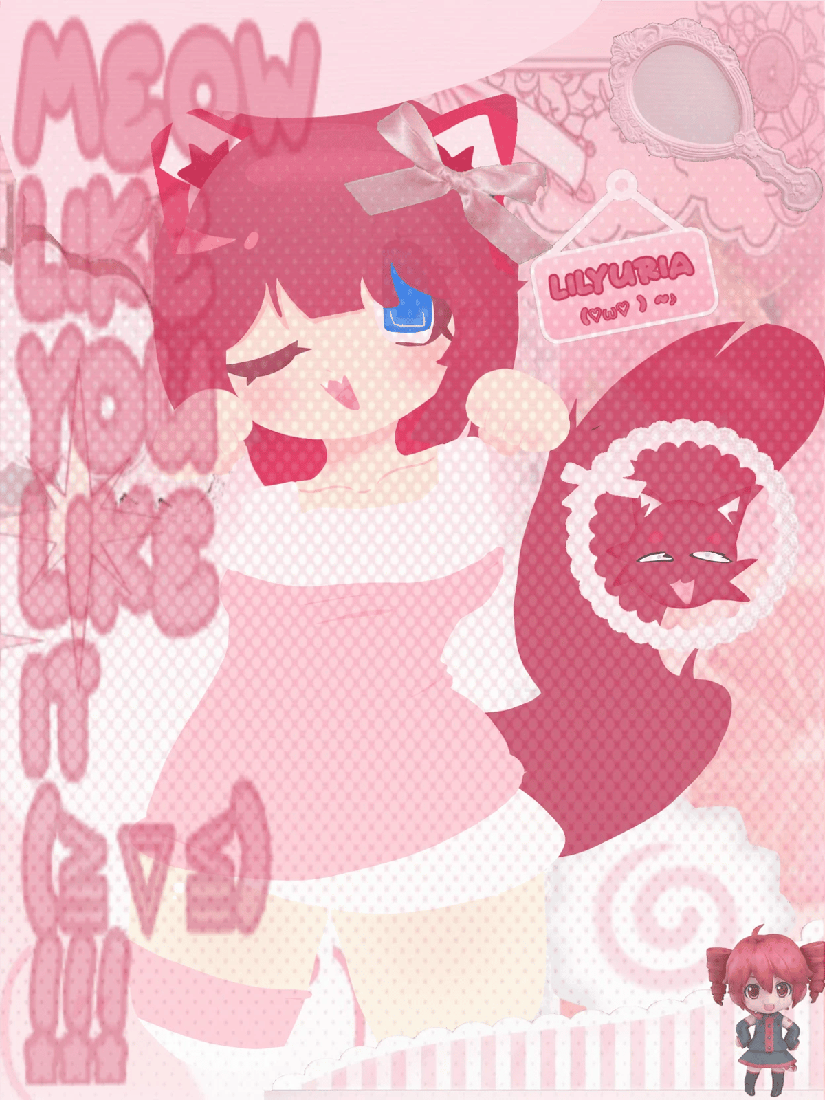 Haru  thumbnail