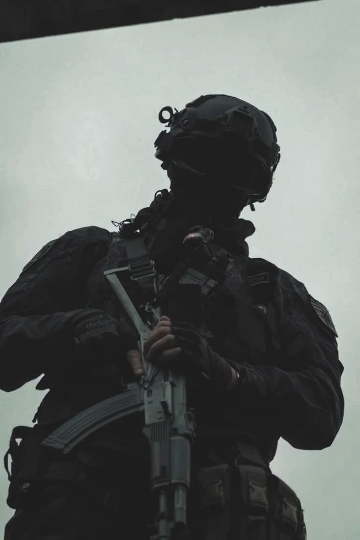 Genya Shinazugawa. \[Military/Omegaverse\] thumbnail