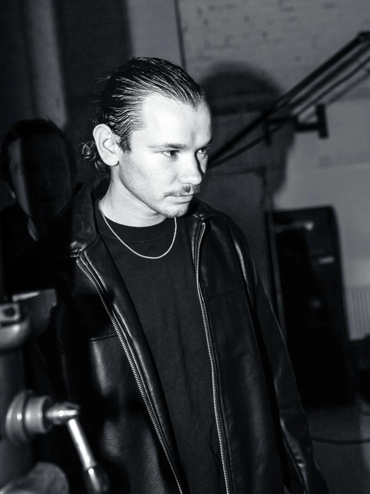 Martinus Gunnarsen  thumbnail