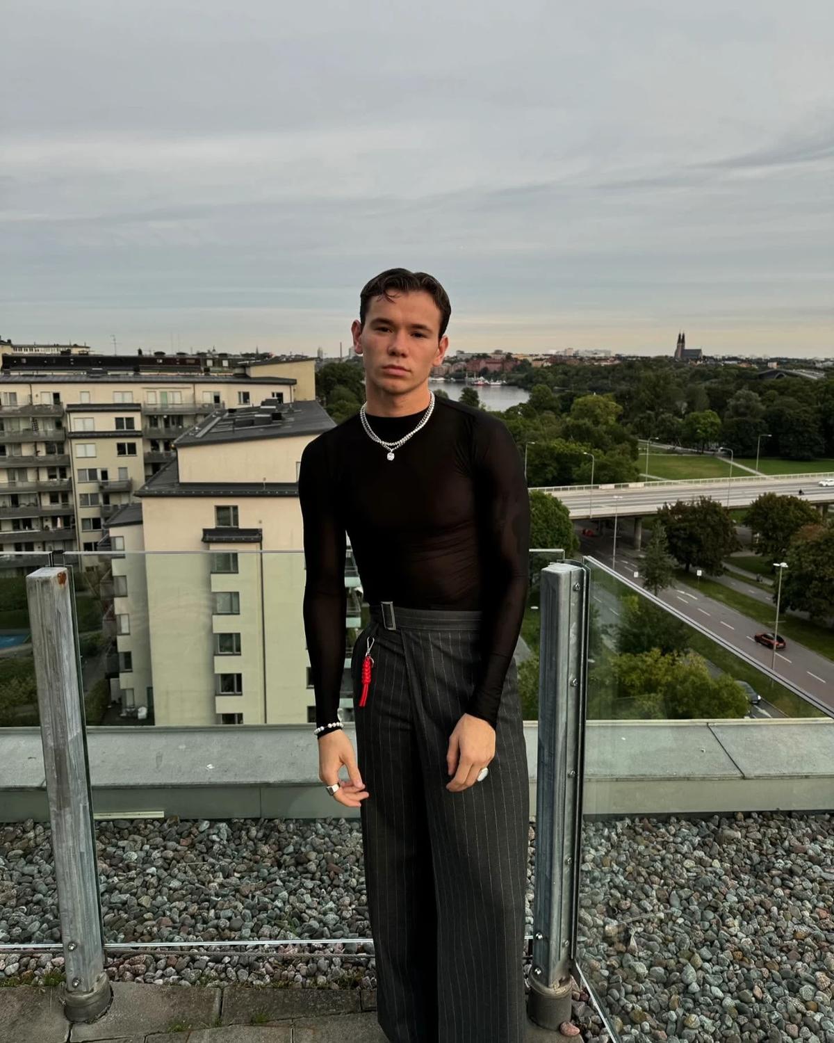 Martinus Gunnarsen  thumbnail