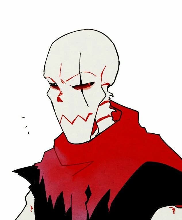 Papyrusfell thumbnail