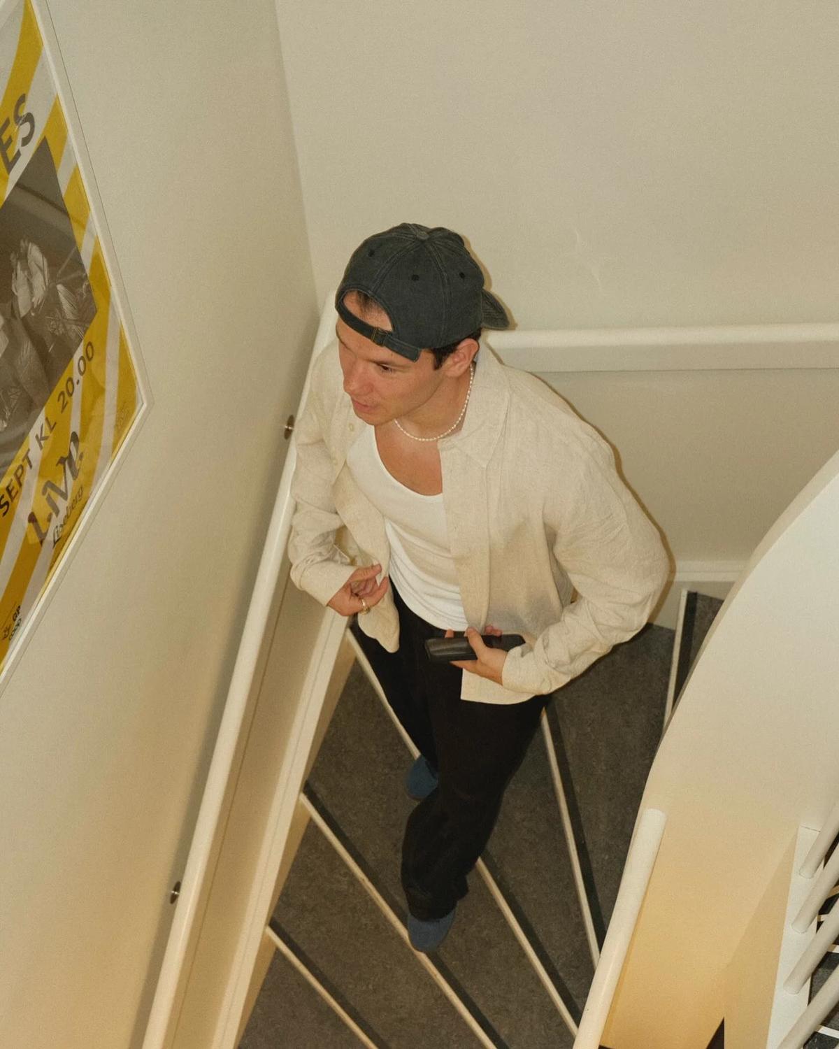 Martinus Gunnarsen  thumbnail