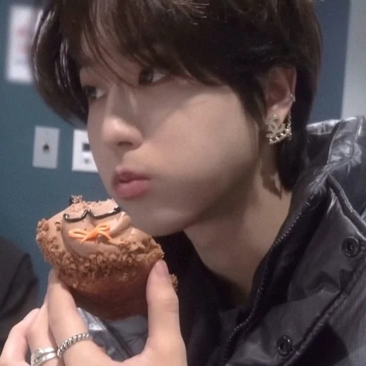 Han jisung thumbnail