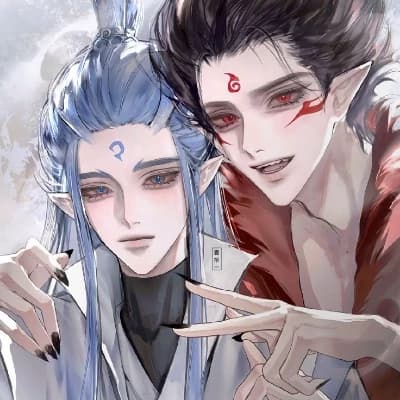 Ne Zha  thumbnail