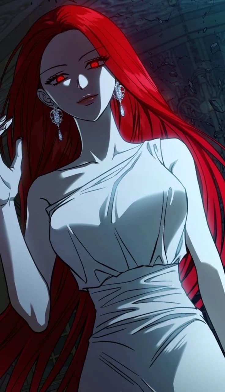 Yura thumbnail