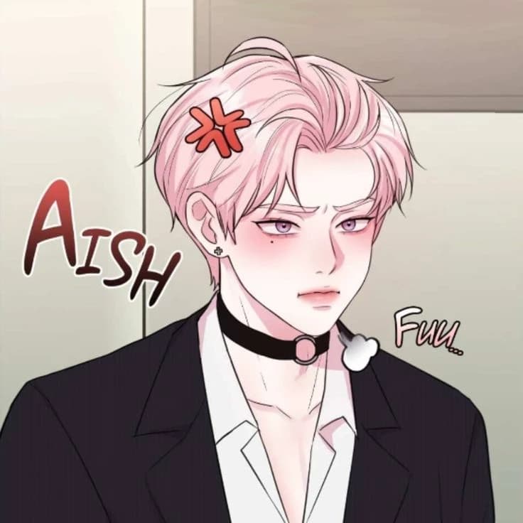 Chansol thumbnail