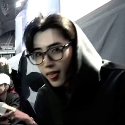 Sunghoon thumbnail