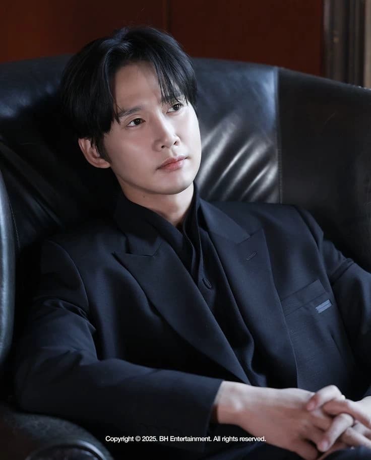 Park Sung-hoon thumbnail