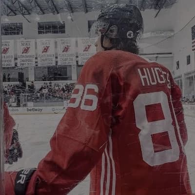 Hayden McCarthy thumbnail