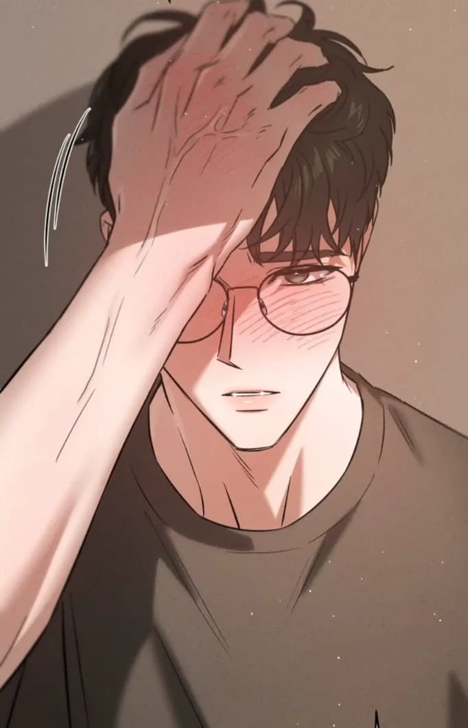 Yohan thumbnail