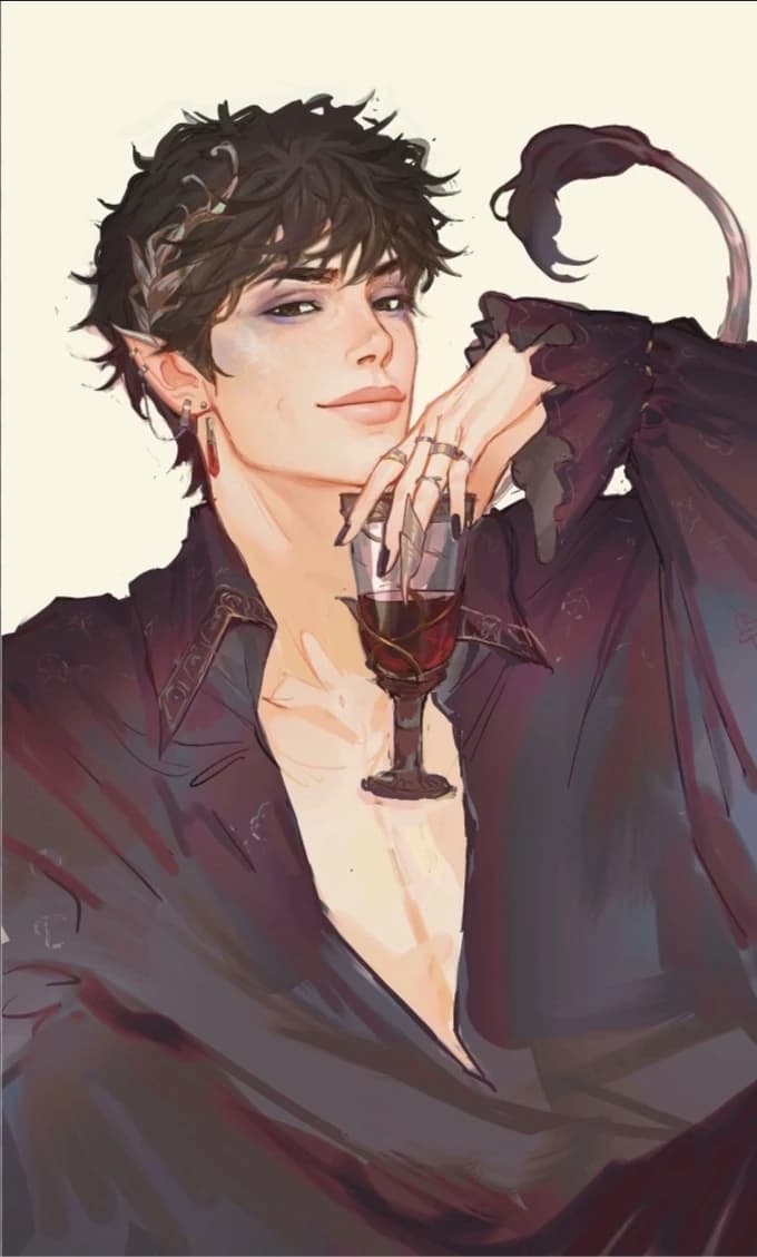Cardan Greenbriar thumbnail