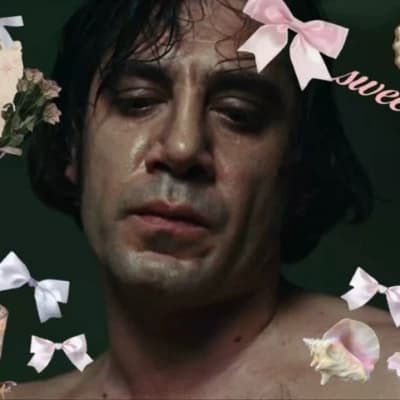 Anton Chigurh thumbnail