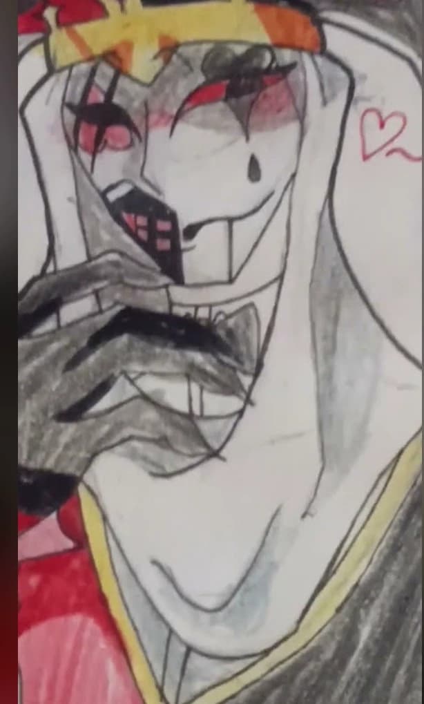 Jestyn  thumbnail
