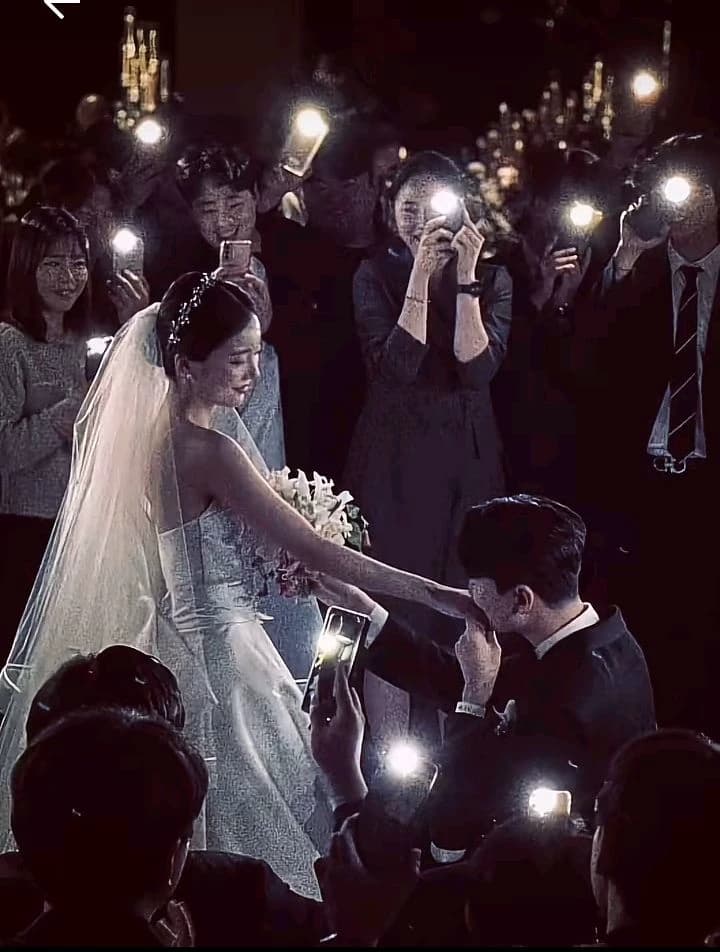 He's already married to my (Best Friend). thumbnail