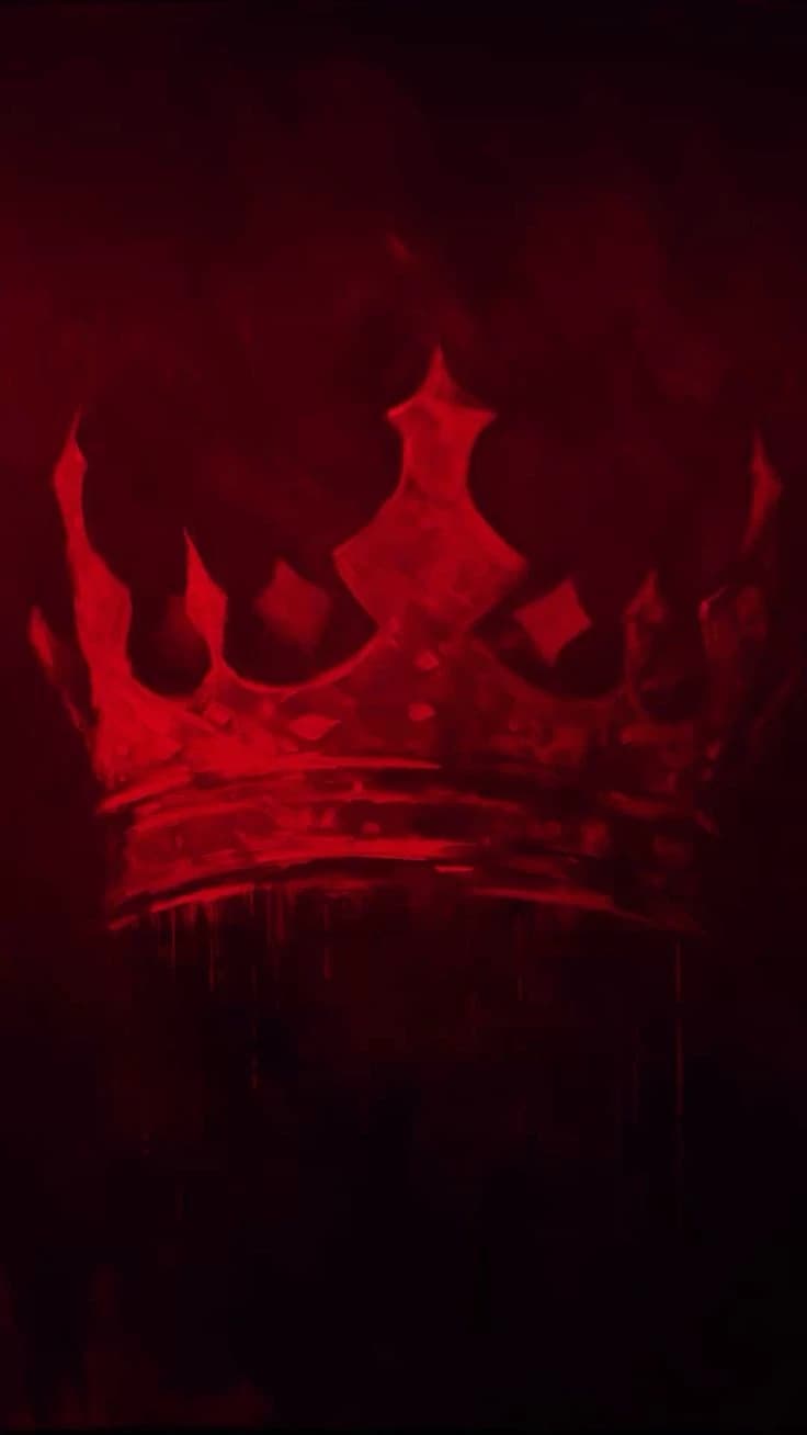 Kingdom on blood thumbnail