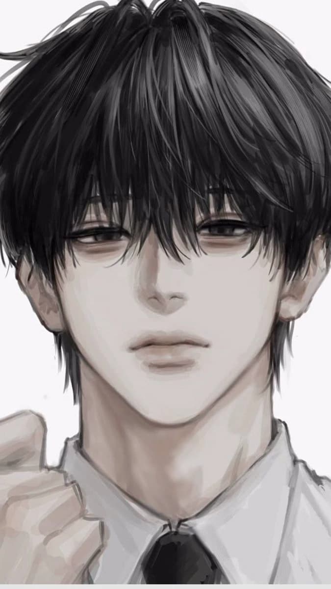 >>☆Kiran☆<< thumbnail