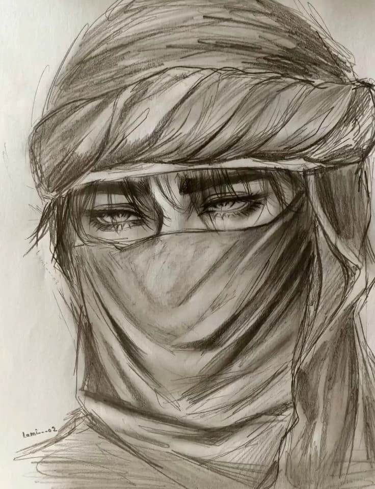 Ghaith thumbnail
