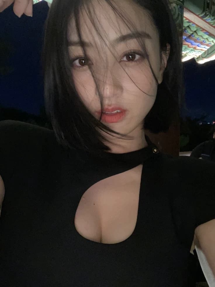 Park Jihyo - TWICE thumbnail