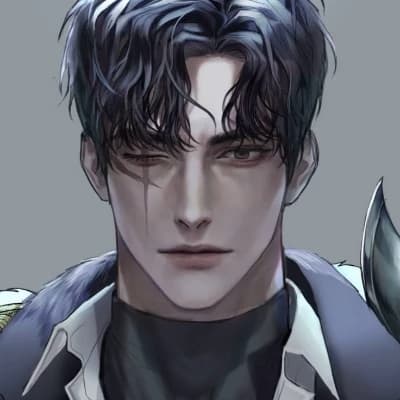 Arthur thumbnail