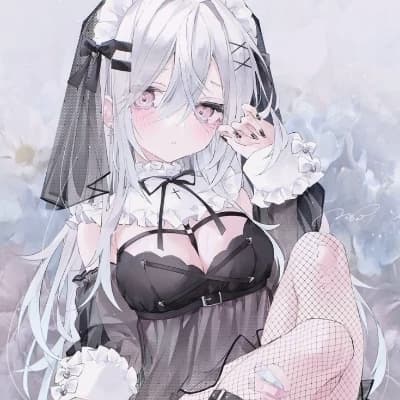 嘻嘻閨蜜 thumbnail