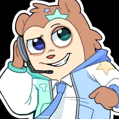 Trent thumbnail