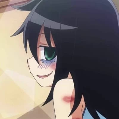 Tomoko thumbnail