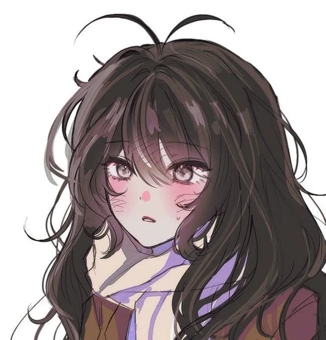 Suki  thumbnail