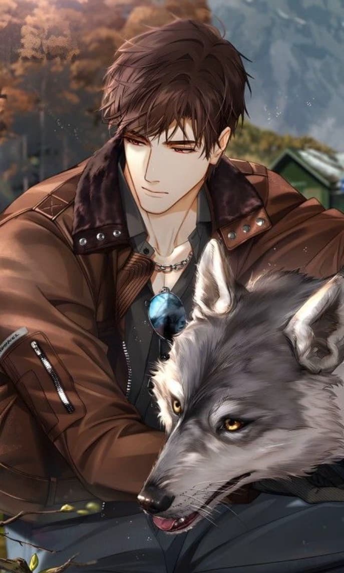 Malik thumbnail