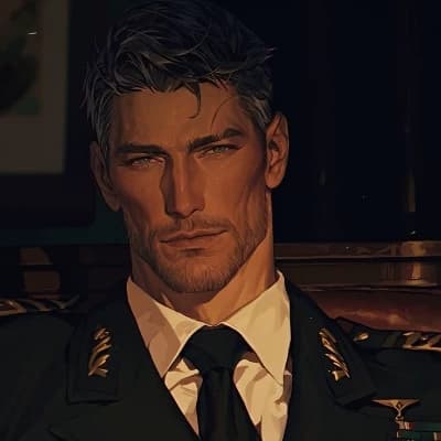 Alexander thumbnail