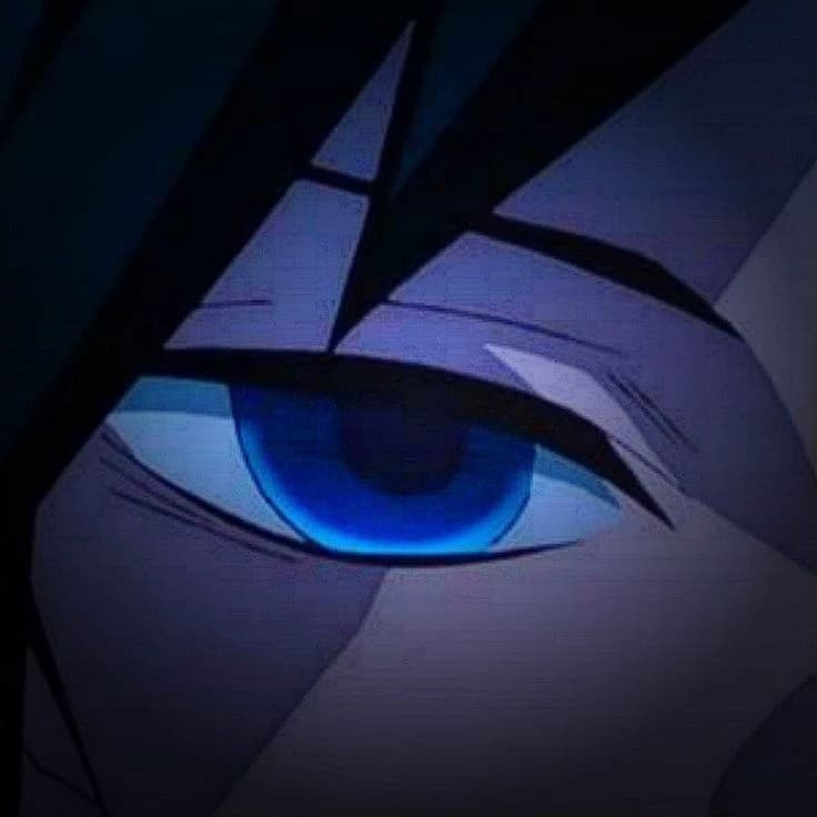 Giyuu tomioka thumbnail