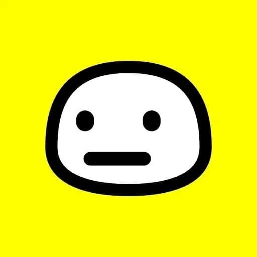 Emochi assistant thumbnail
