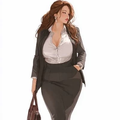 Jennifer thumbnail